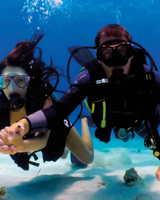 SCUBA DIVING_1