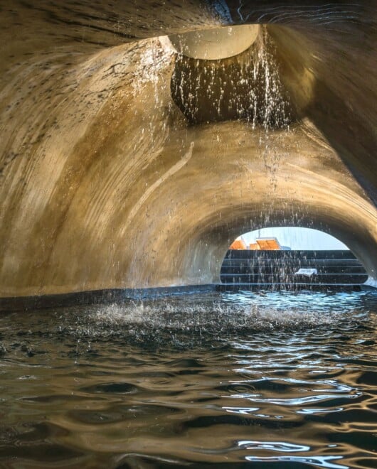 _cave waterfall_resized
