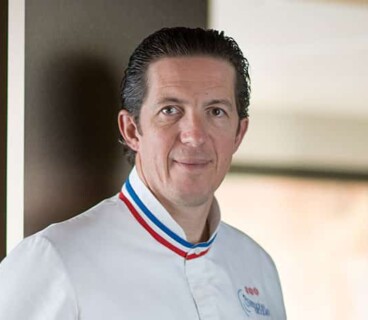 taste-and-flavors-Chefs-christophe-baquie-main