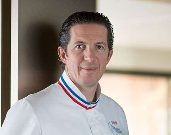 taste-and-flavors-Chefs-christophe-baquie-main