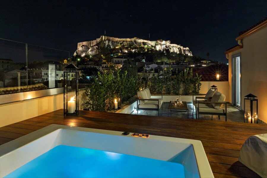A77_athens-luxury-hotels