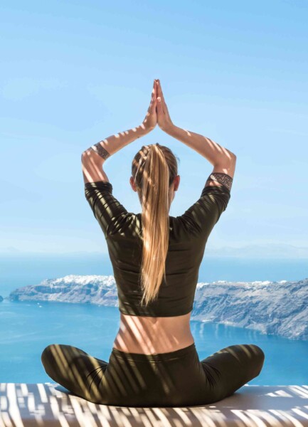 Open_Air_Spa_Yoga_Area-web2