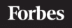 Forbes_logo_black-1