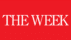 the_week_logo2