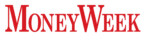 Moneyweek-Logo-Red-logo (1)