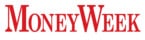 Moneyweek-Logo-Red-logo (1)