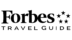 forbes-travel-guide-vector-logo