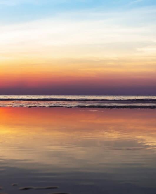 shutterstock_356008268-1170x680