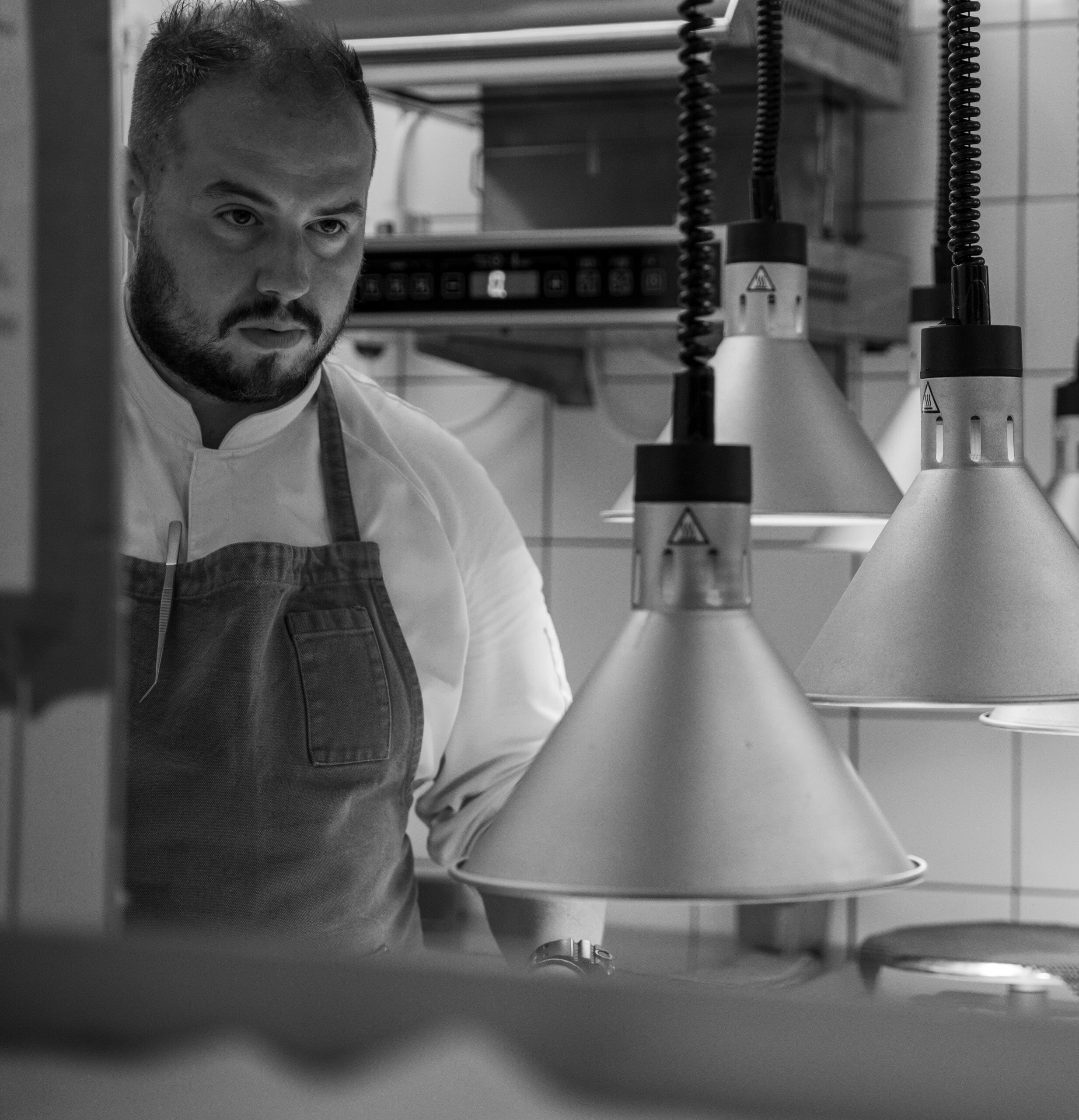 PF_Lyca_Gastronomy_Barker-73 (1)