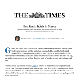 thetimes