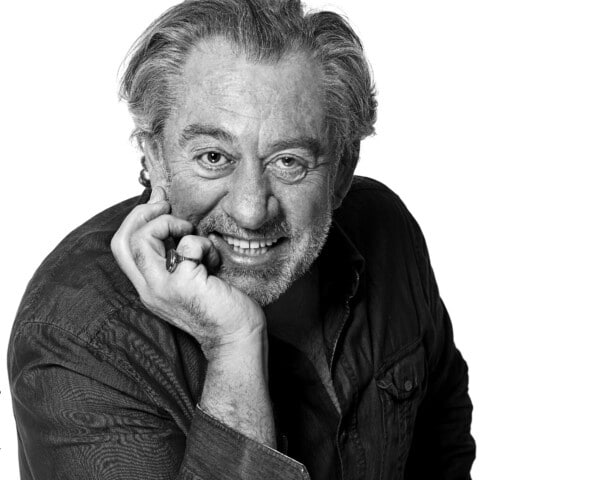Bruno Verjus, 11 janvier 2021