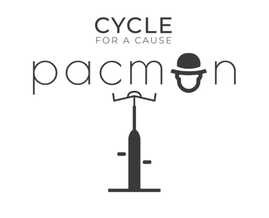 logo-cycling-for-a-cause-01-530x660