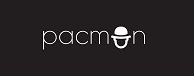 pacman-logo-240