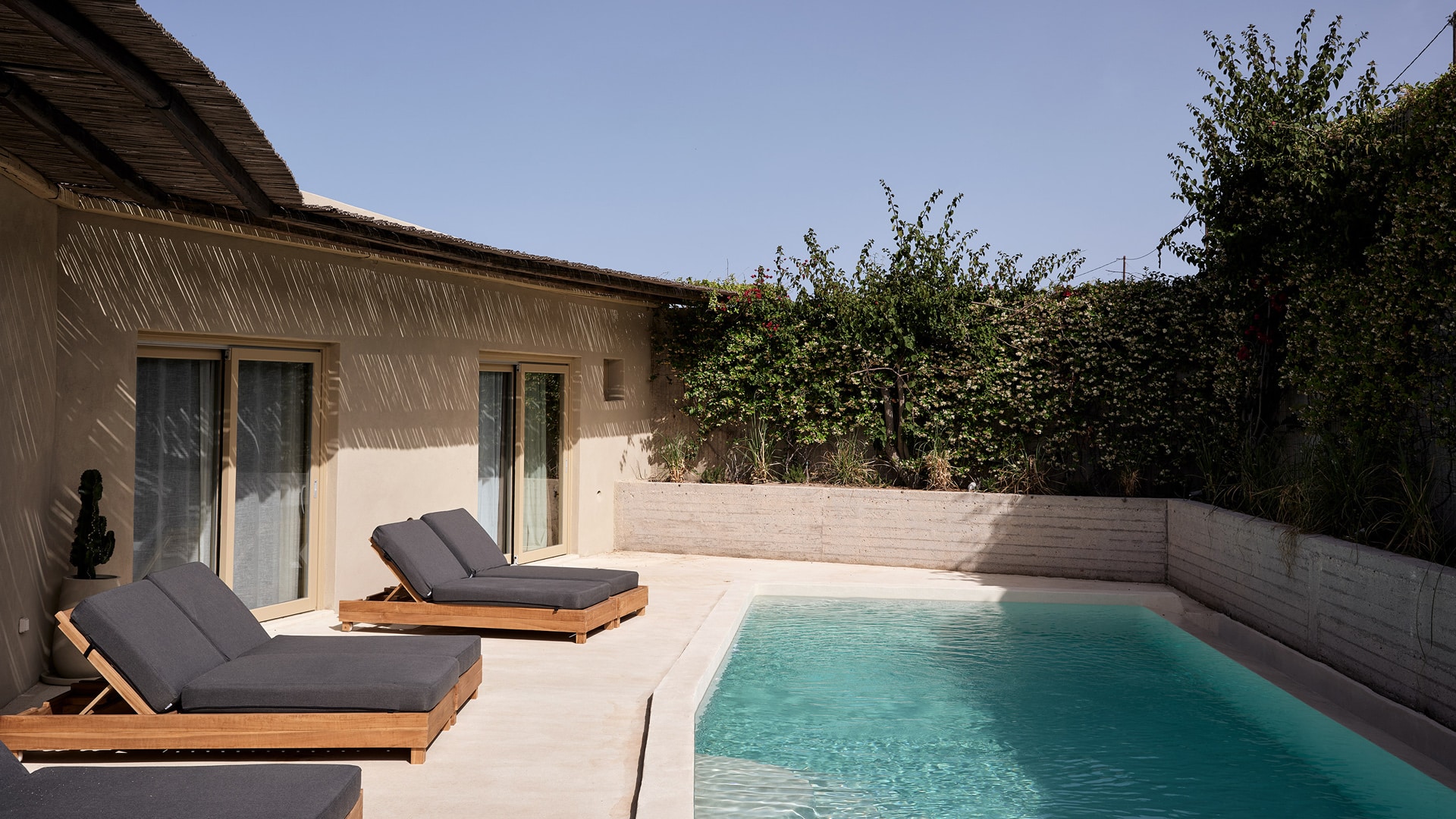 drz-andronis-hotels_136587