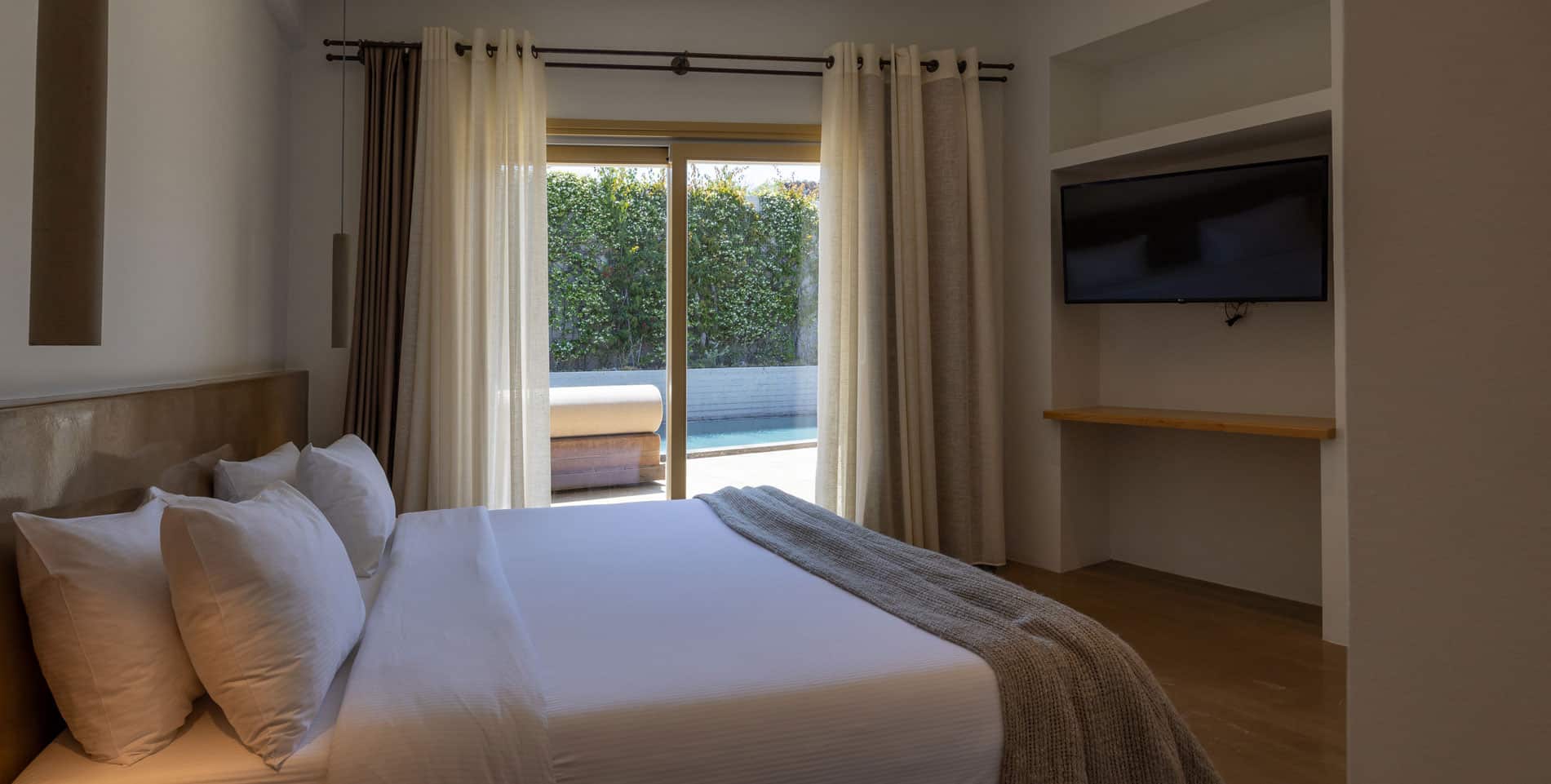 room-(10)