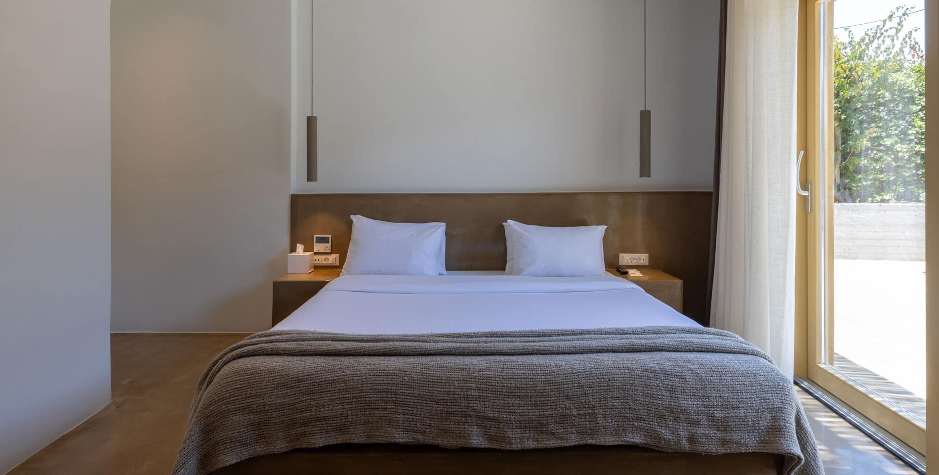 room-(11)