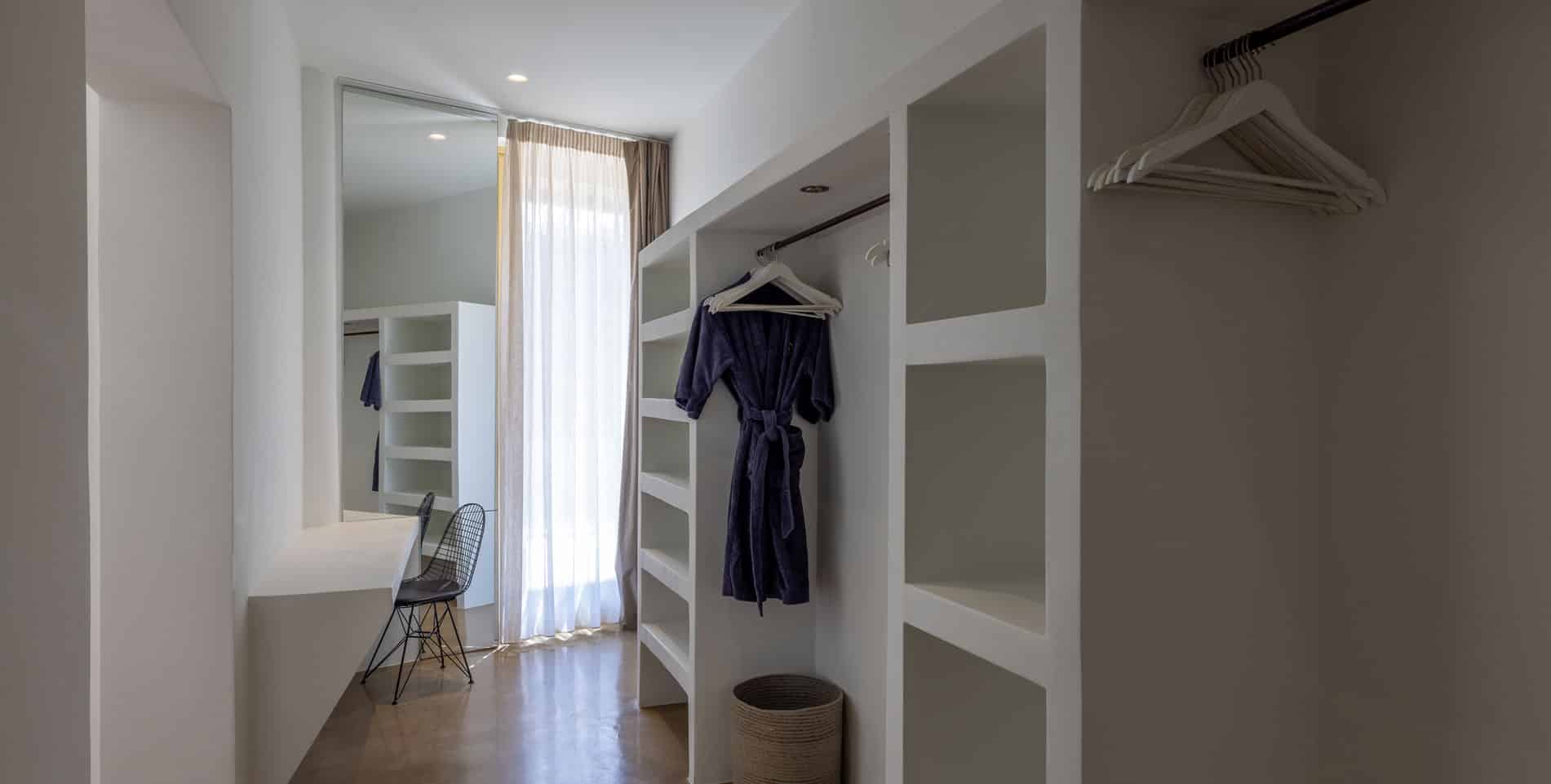 room-(13)