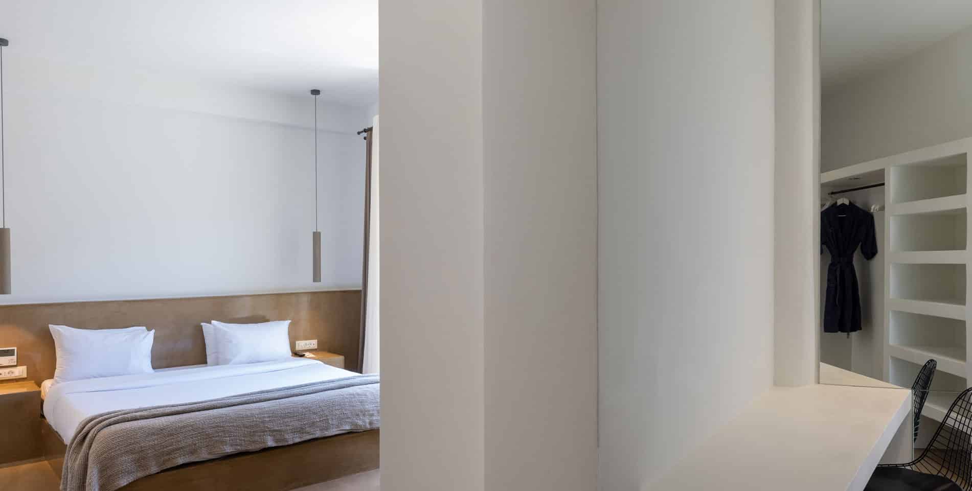 room-(14)