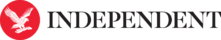 Independent-logo