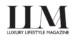 luxury-lifestyle-mag-logo