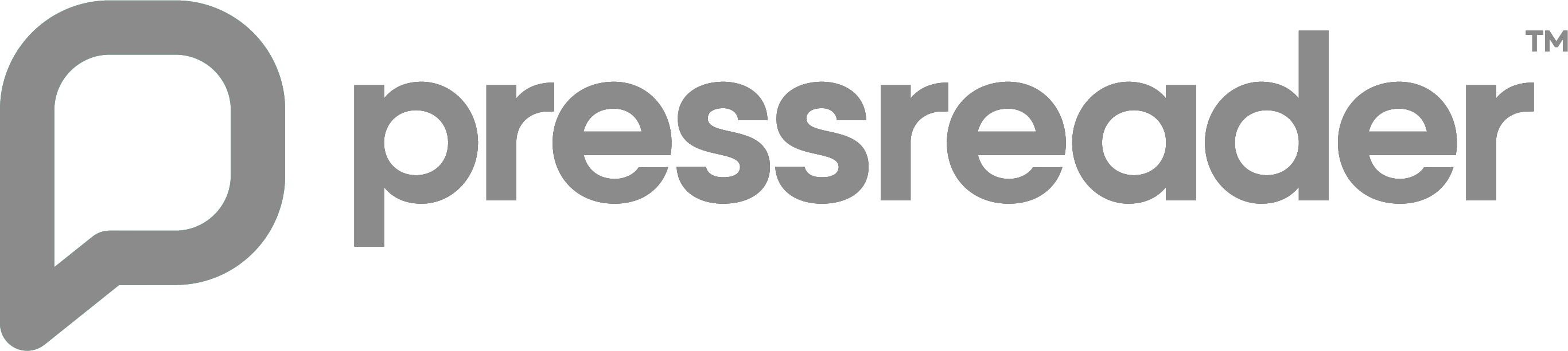 pressreader-logo-1