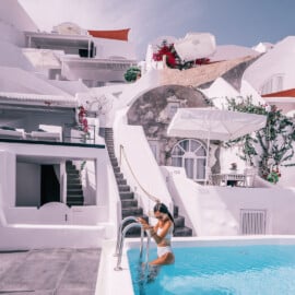 Andronis_Boutique_Oia_Santorini_3