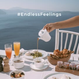 #EndlessFeelings (2)