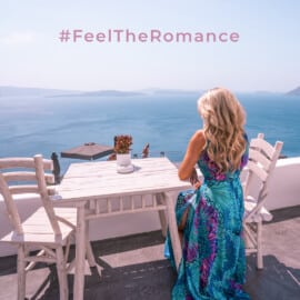 #FeelTheRomance (1)