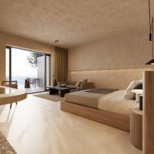 2223_Int_Bedroom_C02_F01