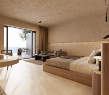 2223_Int_Bedroom_C02_F01