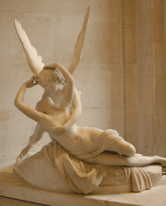 Antonio_canova__amore_e_psiche_louvre_02