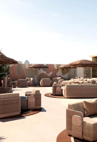 LOUNGE1
