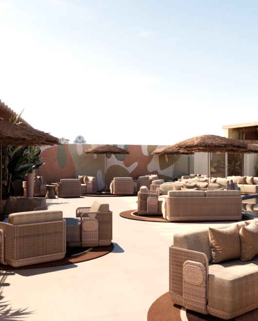 LOUNGE1