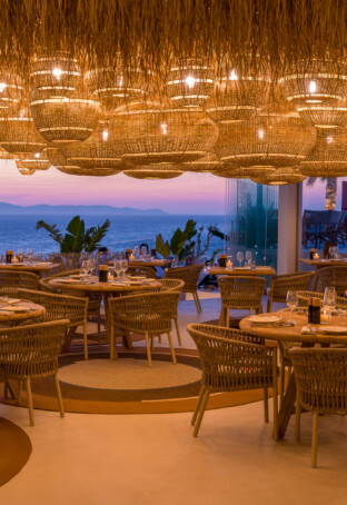 beefbar_www©visual-storyteller.com-67