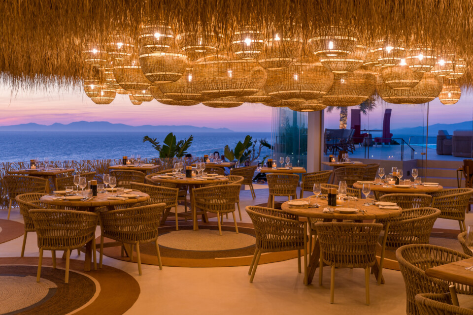 beefbar_www©visual-storyteller.com-67