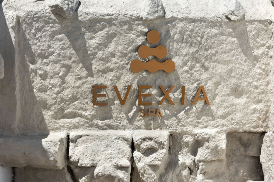 EVEXIA_SPA