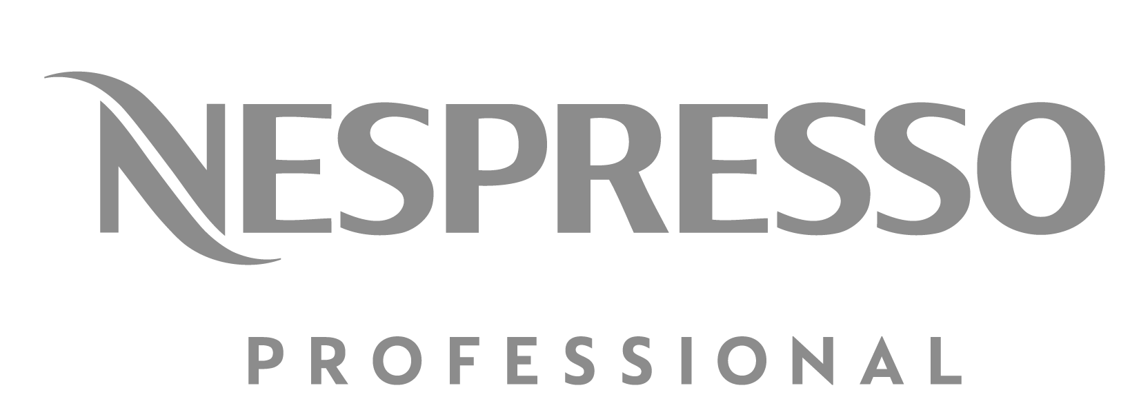 NespressoPro-Logo2022-white