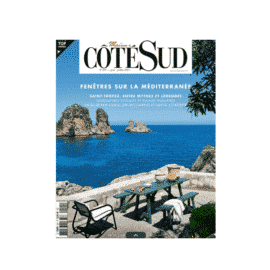 cotesud