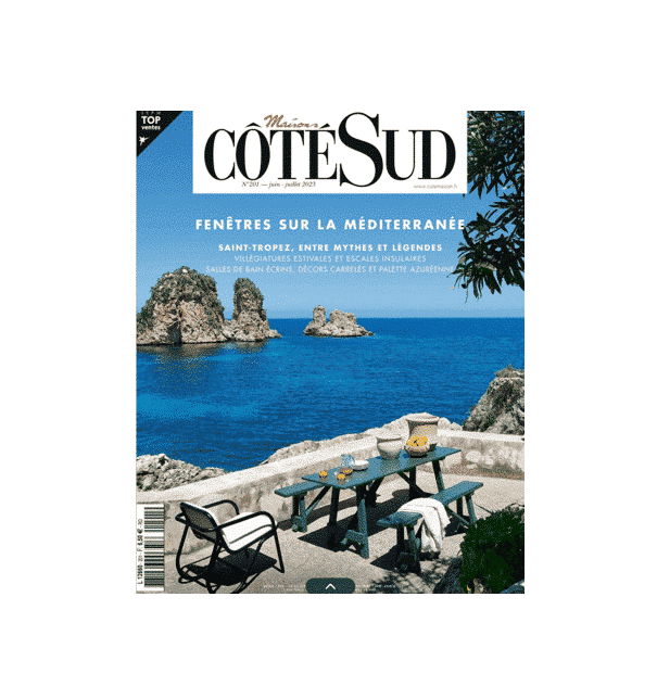 cotesud