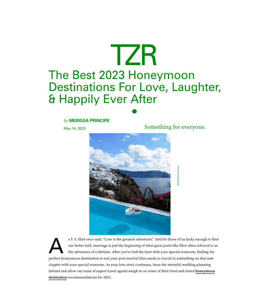 tzr_