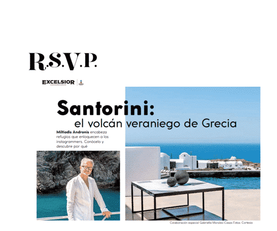 rsvp