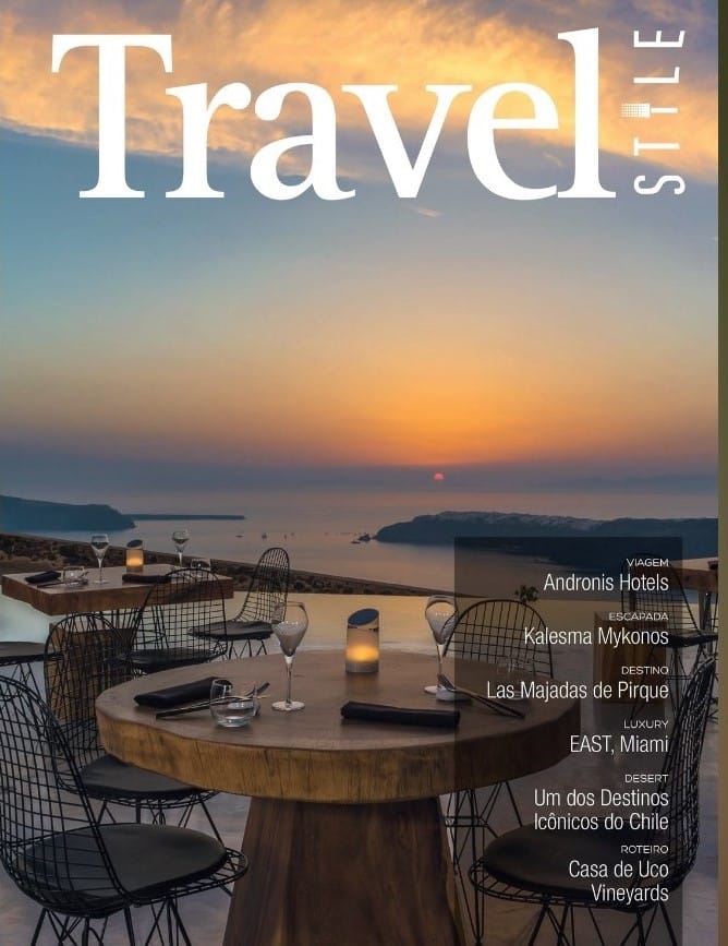 Cover2