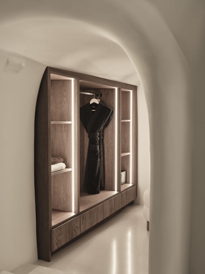 ABH GALLERY PAGE (13)