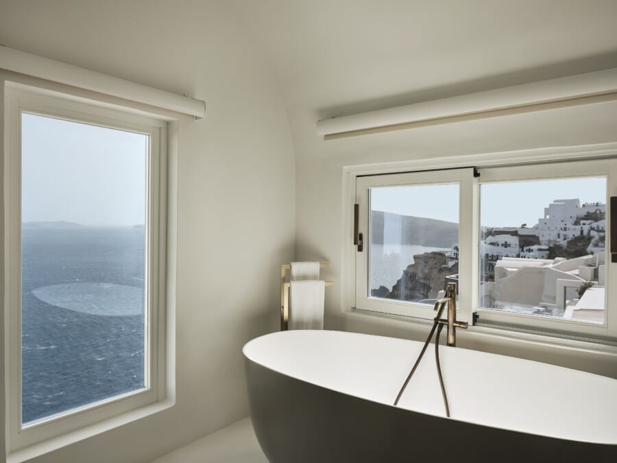 ABH GALLERY PAGE (16)
