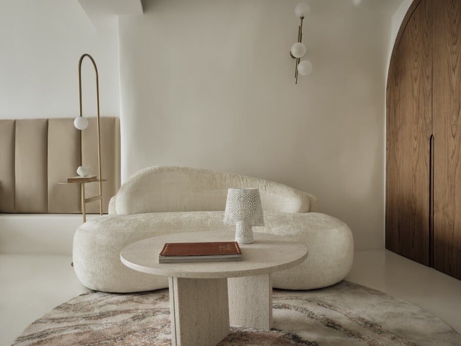 ABH GALLERY PAGE (17)