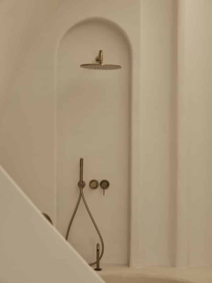 ABH GALLERY PAGE (19)