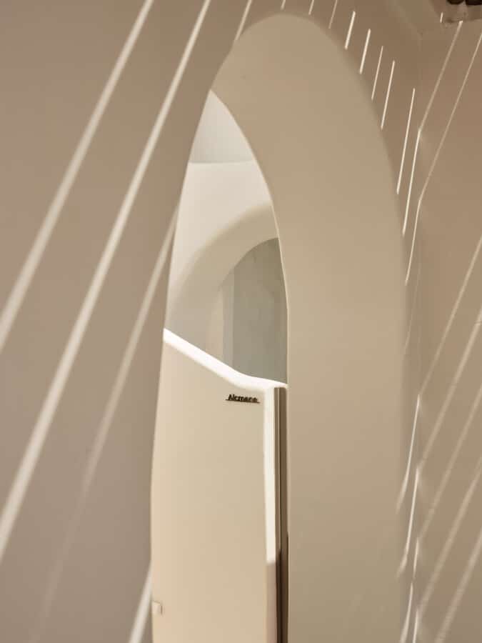 ABH GALLERY PAGE (21)