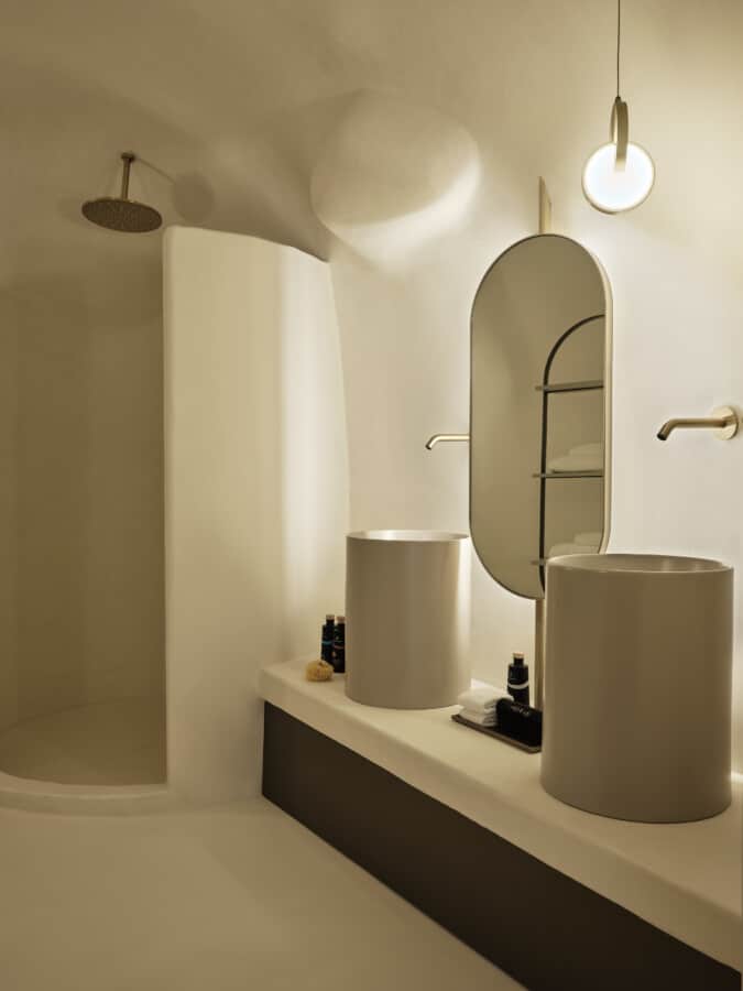 ABH GALLERY PAGE (6)