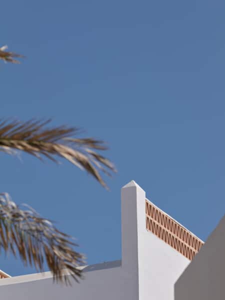 Paros Experiences