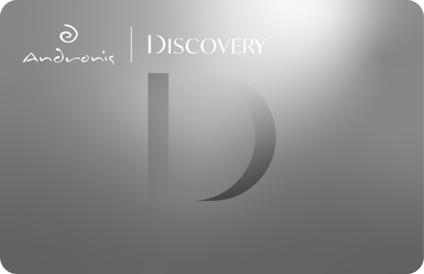 andronis-membership-card-platinum